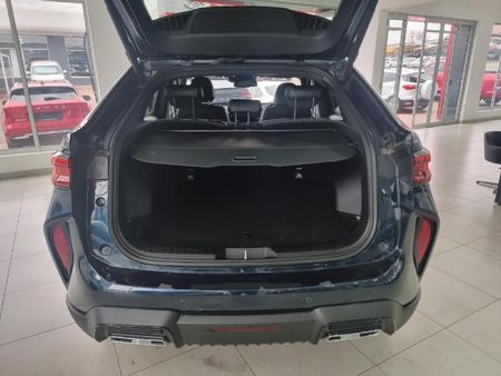 2026-Haval-H6-GT-20T-Super-Luxury-4X4-Auto_4