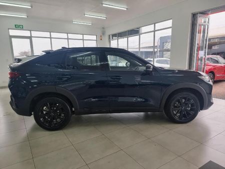 2026-Haval-H6-GT-20T-Super-Luxury-4X4-Auto_5