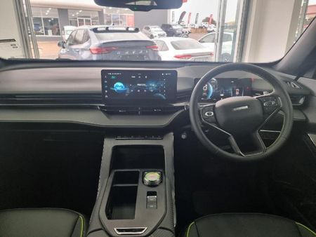 2026-Haval-H6-GT-20T-Super-Luxury-4X4-Auto_6