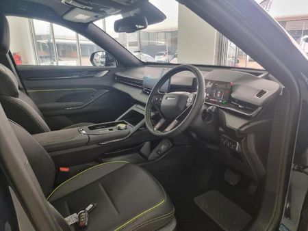 2026-Haval-H6-GT-20T-Super-Luxury-4X4-Auto_7