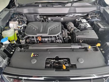 2026-Haval-H6-GT-20T-Super-Luxury-4X4-Auto_8