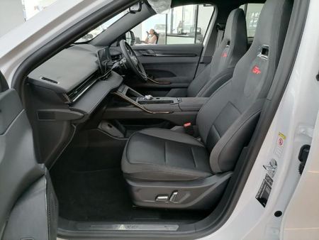2026-Haval-H6-GT-20T-Super-Luxury-4X4-Auto_10