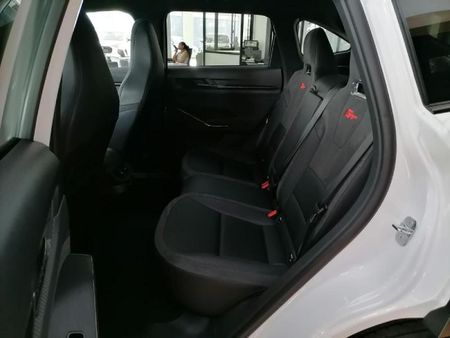 2026-Haval-H6-GT-20T-Super-Luxury-4X4-Auto_11
