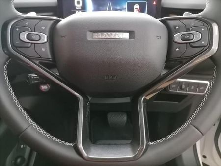 2026-Haval-H6-GT-20T-Super-Luxury-4X4-Auto_14