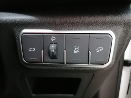 2026-Haval-H6-GT-20T-Super-Luxury-4X4-Auto_16