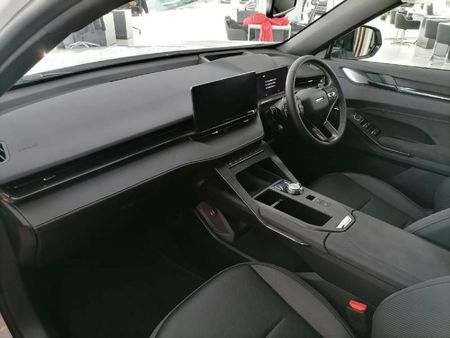 2026-Haval-H6-GT-20T-Super-Luxury-4X4-Auto_17