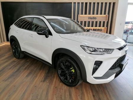 2026-Haval-H6-GT-20T-Super-Luxury-4X4-Auto_19