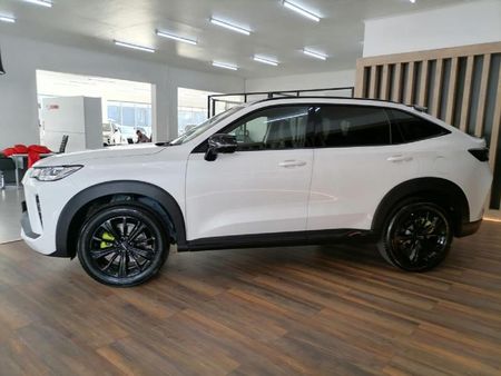 2026-Haval-H6-GT-20T-Super-Luxury-4X4-Auto_2