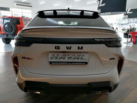 2026-Haval-H6-GT-20T-Super-Luxury-4X4-Auto_3