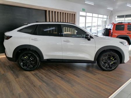 2026-Haval-H6-GT-20T-Super-Luxury-4X4-Auto_5