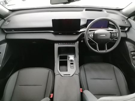 2026-Haval-H6-GT-20T-Super-Luxury-4X4-Auto_6