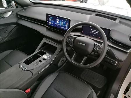 2026-Haval-H6-GT-20T-Super-Luxury-4X4-Auto_7