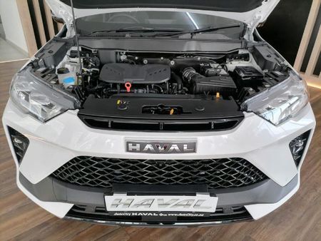 2026-Haval-H6-GT-20T-Super-Luxury-4X4-Auto_8