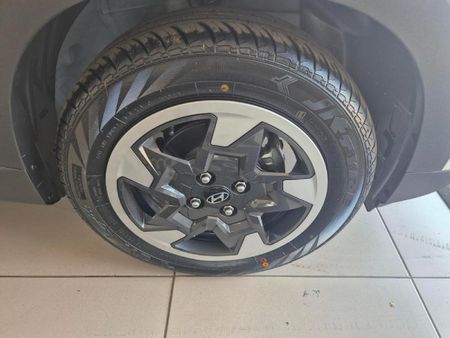 2026-Hyundai-Exter-12-Premium_9