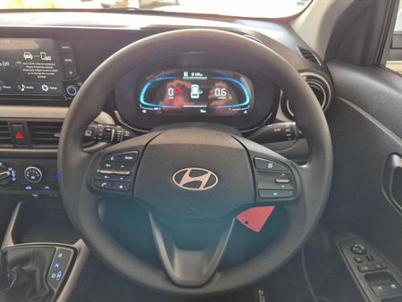 2026-Hyundai-Exter-12-Premium_12