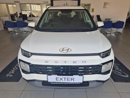 2026-Hyundai-Exter-12-Premium_1