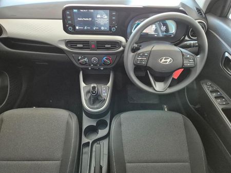 2026-Hyundai-Exter-12-Premium_6