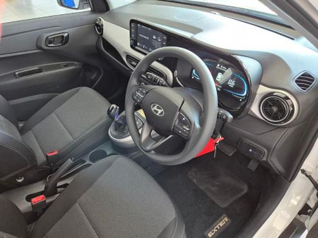 2026-Hyundai-Exter-12-Premium_7