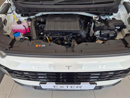 2026-Hyundai-Exter-12-Premium_8