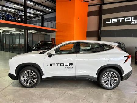 2026-Jetour-Dashing-15T-Deluxe_9