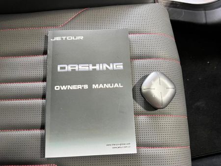2026-Jetour-Dashing-15T-Deluxe_19