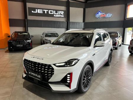 2026-Jetour-X70-Plus-15T-Momentum_0