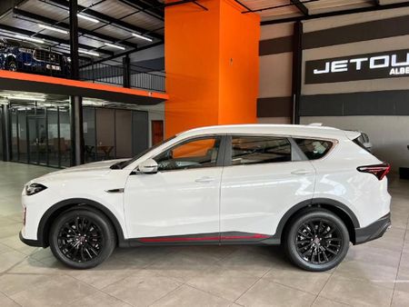 2026-Jetour-X70-Plus-15T-Momentum_2