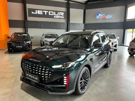 2026-Jetour-X70-Plus-15T-Momentum_0