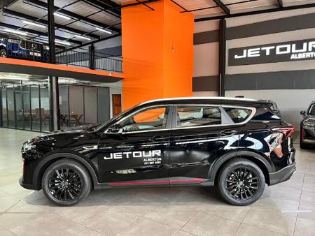 2026-Jetour-X70-Plus-15T-Momentum_9