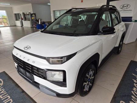 2026-Hyundai-Exter-12-Executive-Auto_0