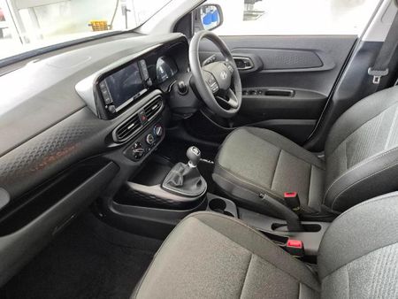 2026-Hyundai-Exter-12-Executive-Auto_9