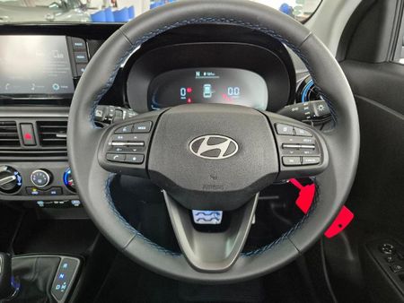 2026-Hyundai-Exter-12-Executive-Auto_12
