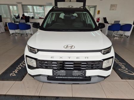2026-Hyundai-Exter-12-Executive-Auto_1