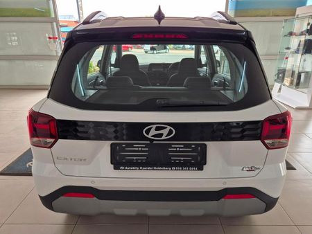 2026-Hyundai-Exter-12-Executive-Auto_3