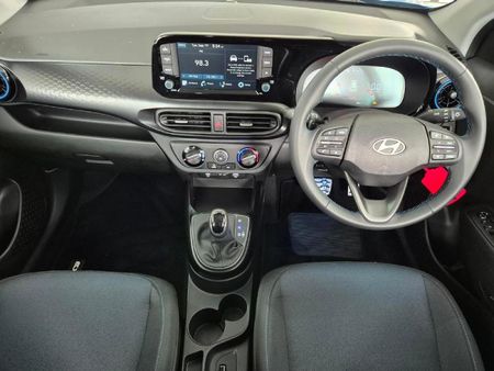 2026-Hyundai-Exter-12-Executive-Auto_6