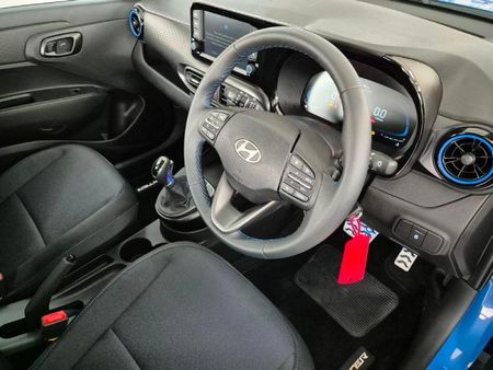 2026-Hyundai-Exter-12-Executive-Auto_7