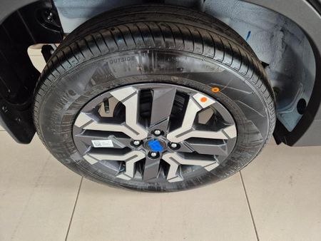 2026-Hyundai-Exter-12-Executive-Auto_8