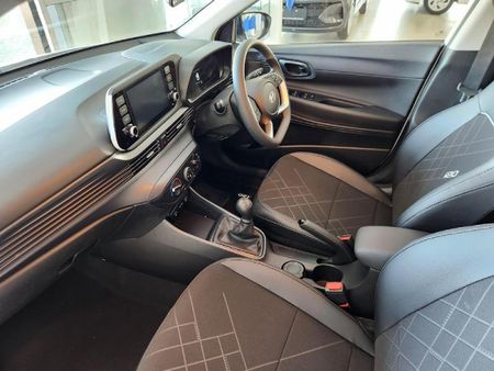 2026-Hyundai-i20-12-Premium_9