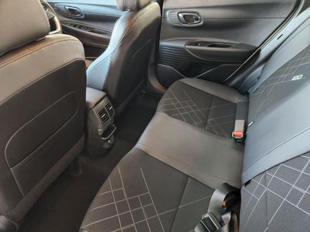 2026-Hyundai-i20-12-Premium_10