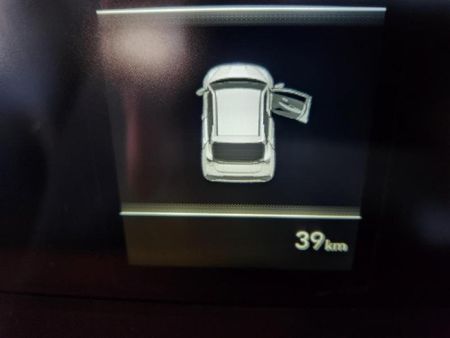2026-Hyundai-i20-12-Premium_11