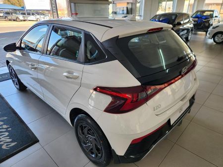 2026-Hyundai-i20-12-Premium_12
