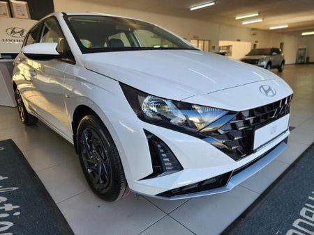 2026-Hyundai-i20-12-Premium_13