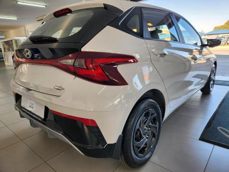 2026-Hyundai-i20-12-Premium_14