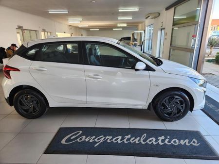 2026-Hyundai-i20-12-Premium_5