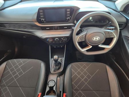 2026-Hyundai-i20-12-Premium_6