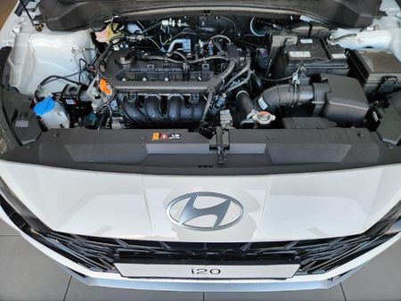 2026-Hyundai-i20-12-Premium_8