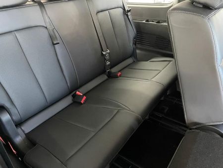 2026-Hyundai-Staria-22d-Executive-Auto_11