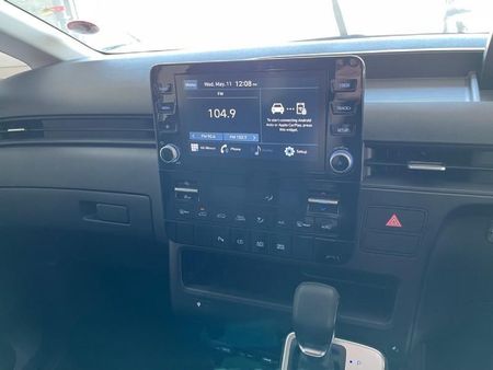 2026-Hyundai-Staria-22d-Executive-Auto_17