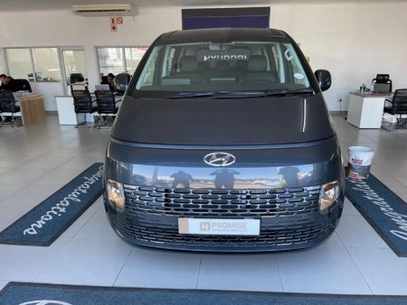 2026-Hyundai-Staria-22d-Executive-Auto_1