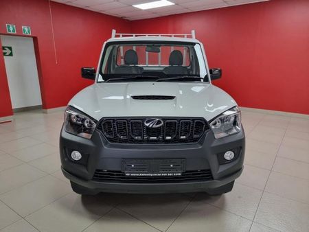 2026-Mahindra-Pik-Up-22-mHawk-S4-Dropside_1